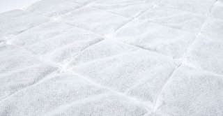 MATERAC GRYKA-PIANKA-KOKOS 120x60 (11cm)