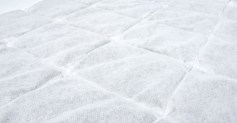 MATERAC GRYKA-PIANKA-KOKOS 120x60 (11cm)