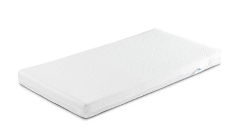 MATERAC GRYKA-PIANKA-KOKOS 120x60 (11cm)
