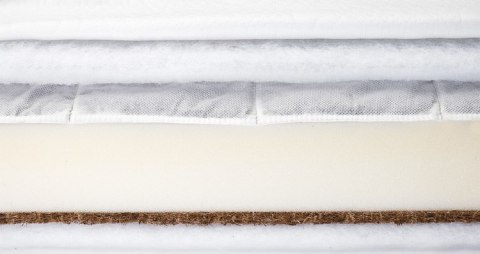 MATERAC GRYKA-PIANKA-KOKOS 120x60 (11cm)
