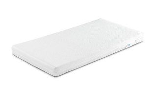 MATERAC KOKOS-PIANKA-KOKOS CLASSIC 120x60 (8CM)
