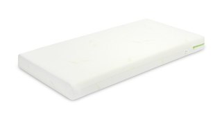 MATERAC PIANKA 120X60 ALOE VERA (10CM)