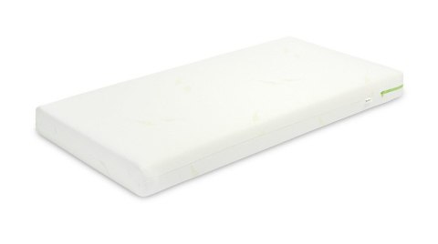 MATERAC PIANKA 120X60 ALOE VERA (10CM)