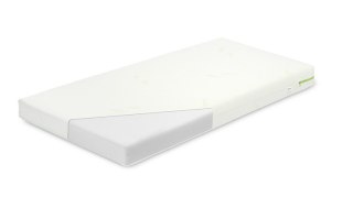 MATERAC PIANKA 120X60 ALOE VERA (10CM)