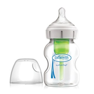 WB51730 BUT.SZER. SZKLANA 150ML OPTION PLUS
