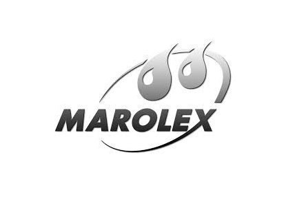 Opryskiwacz Ciśnieniowy Plecakowy Titan 16L Marolex