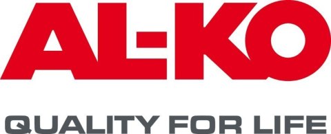 Podkaszarka Elektryczna AL-KO GTE 350 Classic
