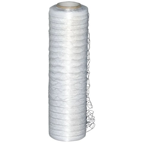 Siatka do paletowania ręcznego W 0,5x500m 3,2g/mb