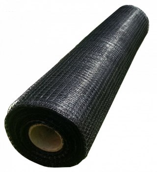 Siatka na krety GF Classic LINE 2m x 100mb