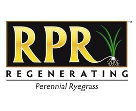 Trawa Regeneracyjna Barenbrug SOS Lawn Repair Otoczkowana 5kg