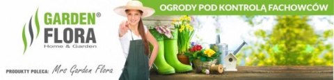 Trawa Regeneracyjna Barenbrug SOS Lawn Repair Otoczkowana 5kg