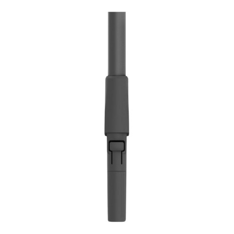 Uniwersalny trzonek IDEAL PRO