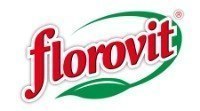 Wapno Mikrogranulat Trawnik Mech 5kg Florovit
