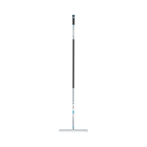 Grabie Metalowe Uniwersalne ERGO Line Cellfast