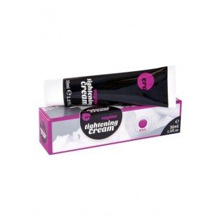 Żel/sprej-Vagina tightening XXS Cream- 30 ml Hot
