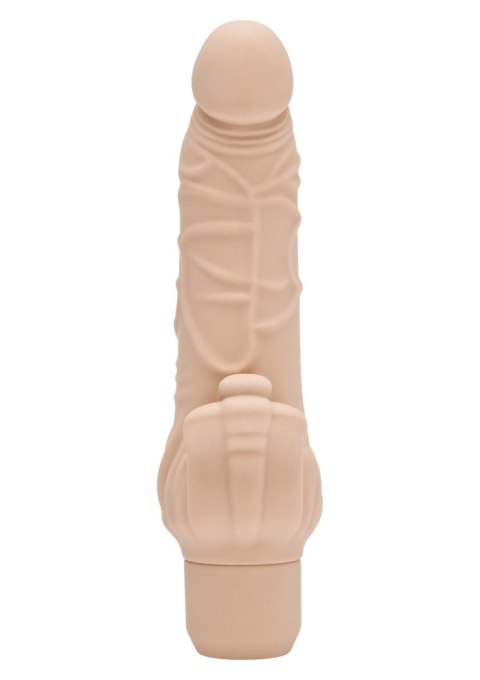 Classic Stim Vibrator Light skin tone TOYJOY