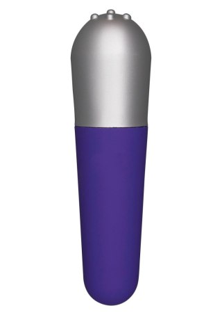 Funky Viberette Purple TOYJOY