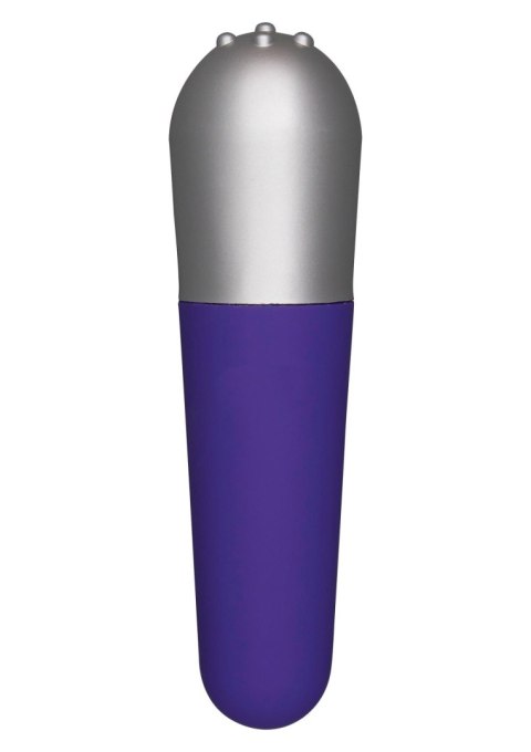 Funky Viberette Purple TOYJOY