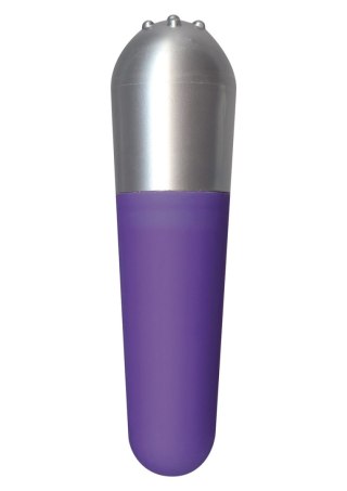 Funky Viberette Purple TOYJOY