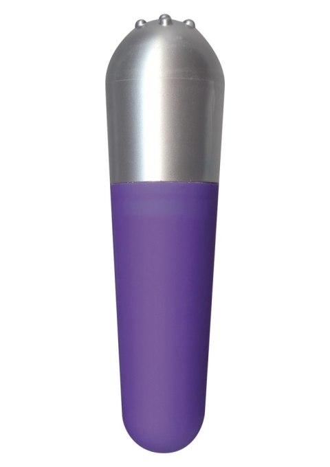 Funky Viberette Purple TOYJOY