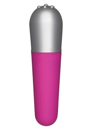 Funky Viberette Violet TOYJOY
