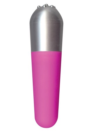 Funky Viberette Violet TOYJOY