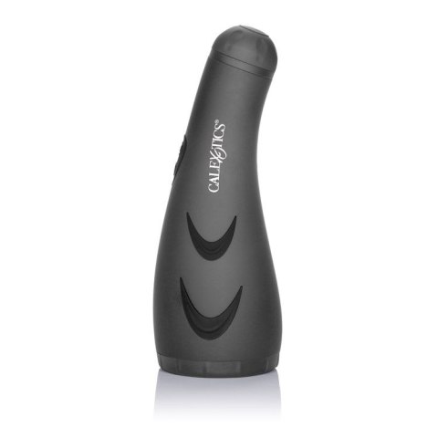 Hydro Power Stroker Grey CalExotics
