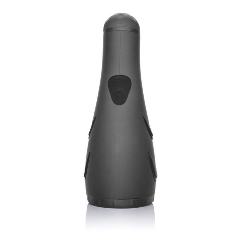 Hydro Power Stroker Grey CalExotics