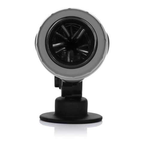Hydro Power Stroker Grey CalExotics