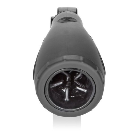 Hydro Power Stroker Grey CalExotics