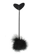 Lovetoy Starter Kit Black TOYJOY