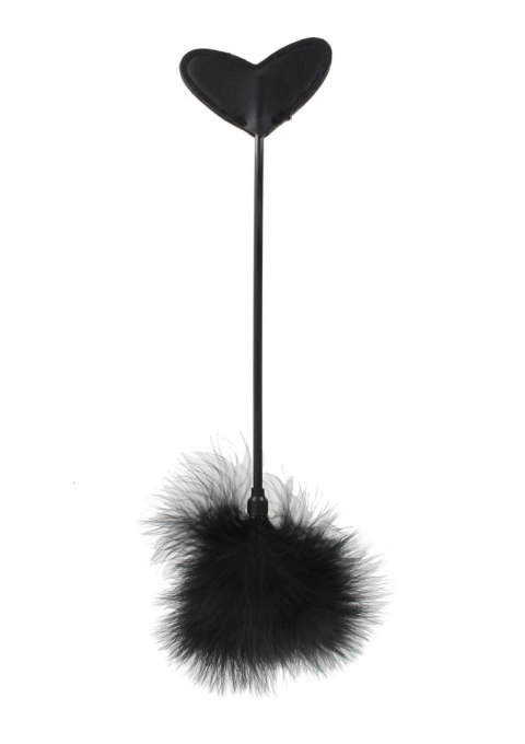Lovetoy Starter Kit Black TOYJOY