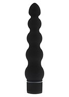 Lovetoy Starter Kit Black TOYJOY