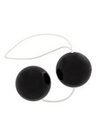 Lovetoy Starter Kit Black TOYJOY