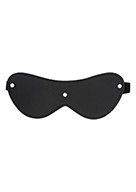 Lovetoy Starter Kit Black TOYJOY