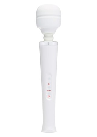 Magic Massager White TOYJOY