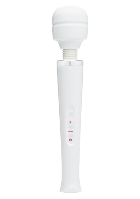 Magic Massager White TOYJOY