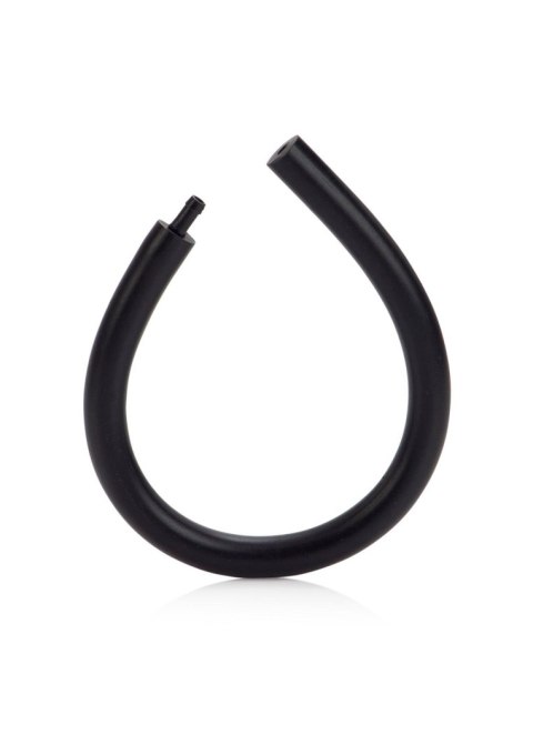 Quick Release Ring Black CalExotics