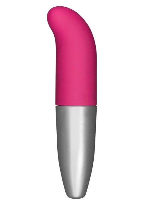 Viberette G-Spot Pink TOYJOY