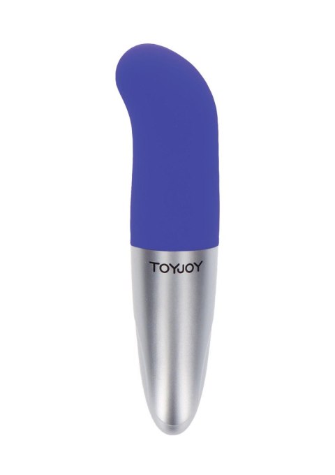 Viberette G-Spot Purple TOYJOY