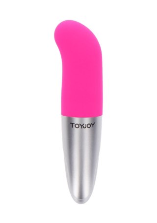 Viberette G-Spot Violet TOYJOY
