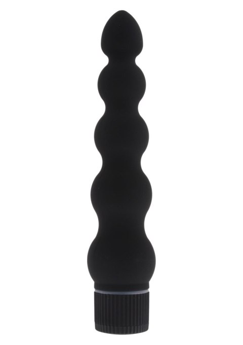 Amazing Pleasure Sex Toy Kit Black TOYJOY