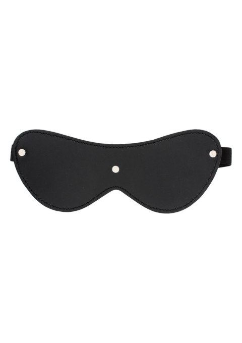 Bdsm Starter Kit Black TOYJOY