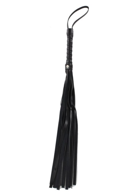 Bdsm Starter Kit Black TOYJOY