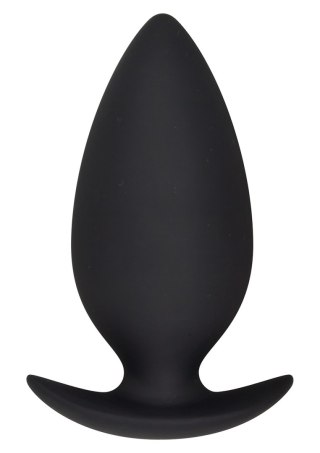 Bubble Butt Player Expert Black TOYJOY