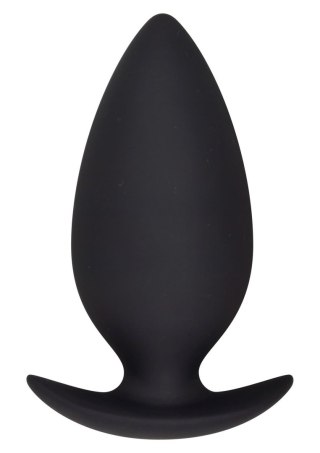Bubble Butt Player Expert Black TOYJOY