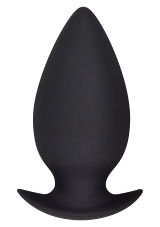 Bubble Butt Player Pro Black TOYJOY