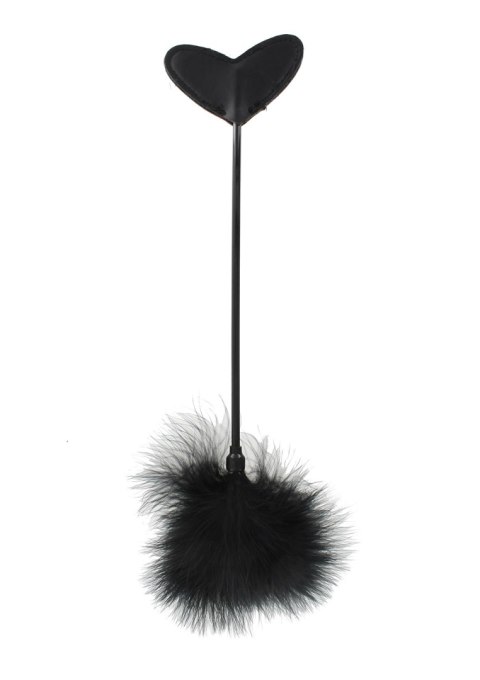 Lovetoy Starter Kit Black TOYJOY