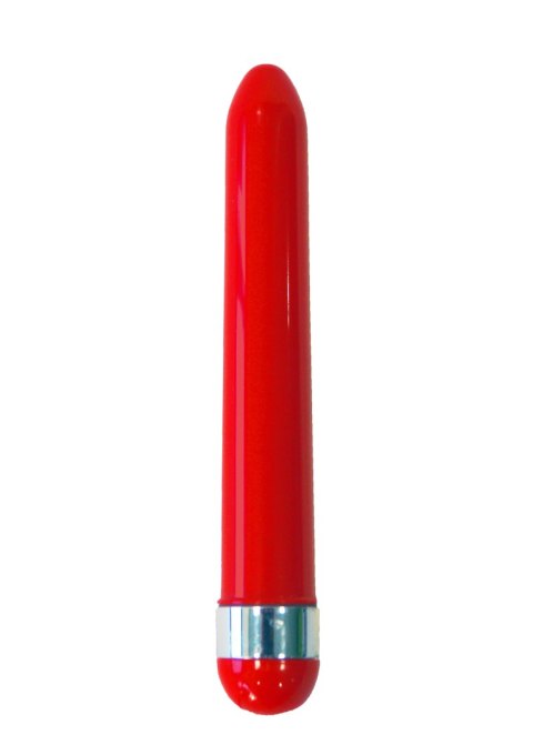 Romance Gift Set Red TOYJOY