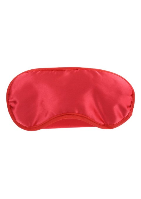 Romance Gift Set Red TOYJOY